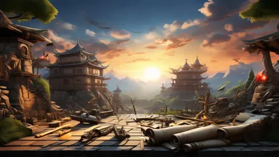 2025.9.3最新！王牌战争：文明重启礼包码大放送，错过等一年！