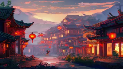 9月1日当天有效！王牌战争：文明重启礼包码领取攻略